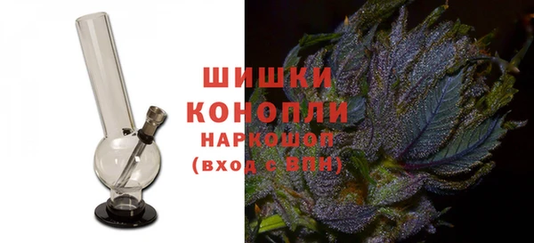 ешки Белокуриха