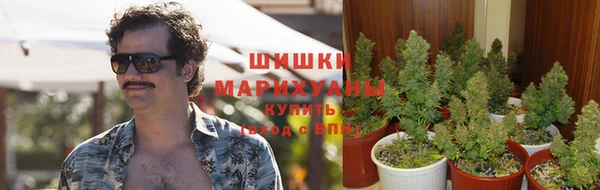 apvp Белоозёрский