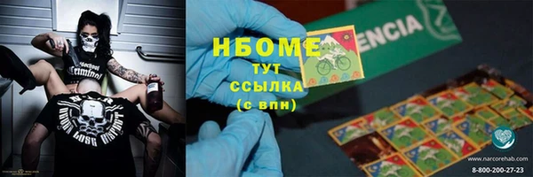 ешки Белокуриха