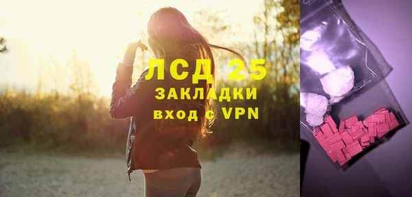 ешки Белокуриха