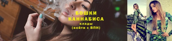 ешки Белокуриха
