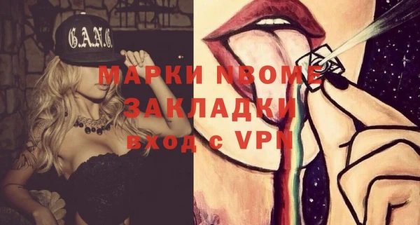 ешки Белокуриха